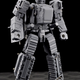 Illustration for article titled This is the emTransformers/em Toy of My Dreams
